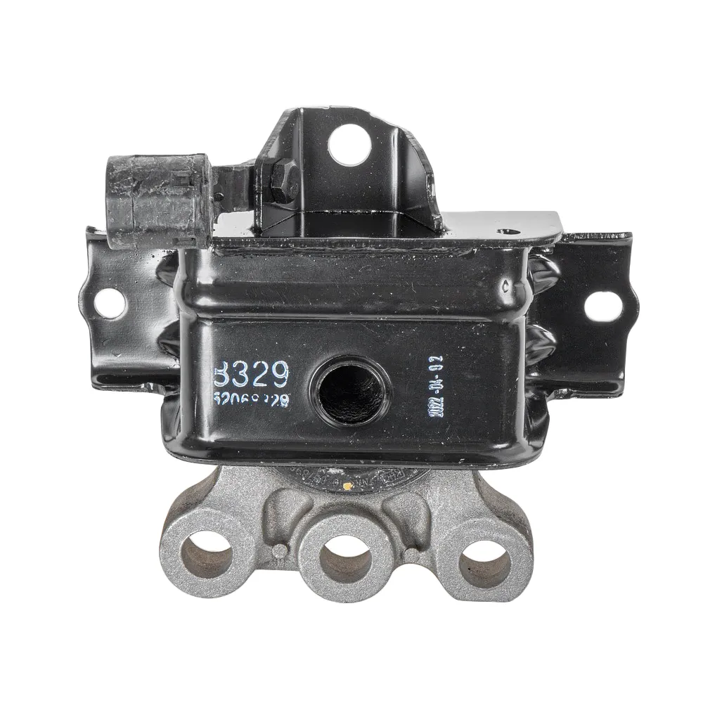 Опорный узел двигателя CHEVROLET/GM/OPEL 52068329