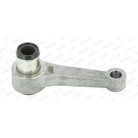 Рычаг маятниковый opel omega 1.8-3.2 2.0dti-2.5dti 86-03 MOOG OP-TC-7976