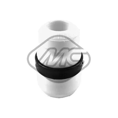 Отбойник амортизатора LEXUS RX Metalcaucho 56057