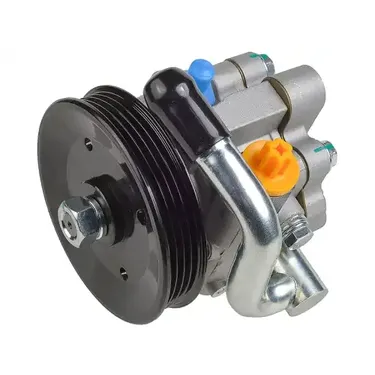 Насос гидроусилителя руля 54137 Chevrolet Aveo 0.8 F8CV 98-04 STELLOX 00-36451-SX