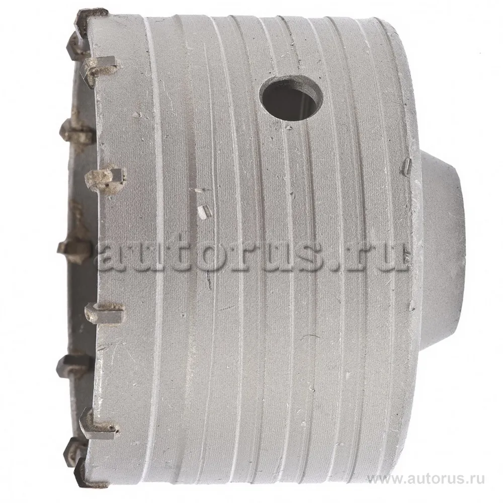 Буровая коронка, M22x90 мм MATRIX 70387 MATRIX 70387