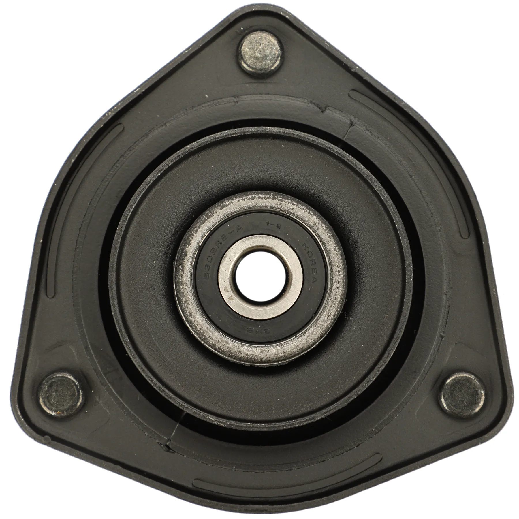 Опора переднего амортизатора HYUNDAI ACCENT (TAGAZ), GETZ (TB) SPEEDMATE SM-STM044