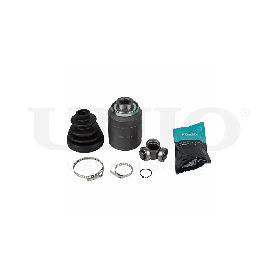 ШРУС внутренний правый UNIO CVJ-30055