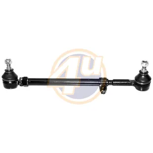 Тяга рулев в сборе 4U MRC33189