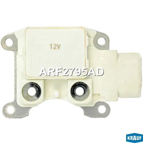 Регулятор напряжения KRAUF ARF2795AD