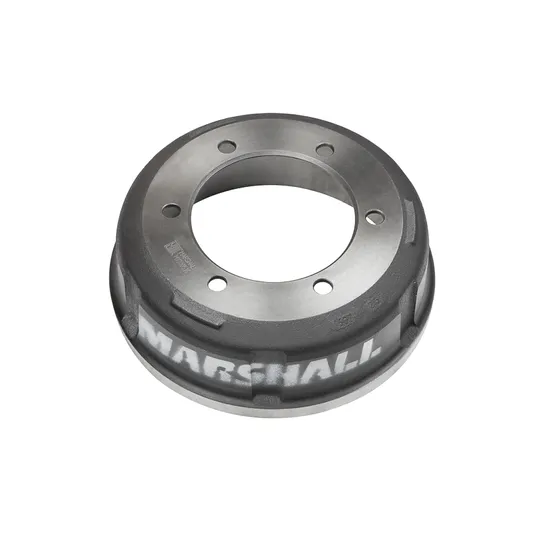 Барабан тормозной Marshall M1900516