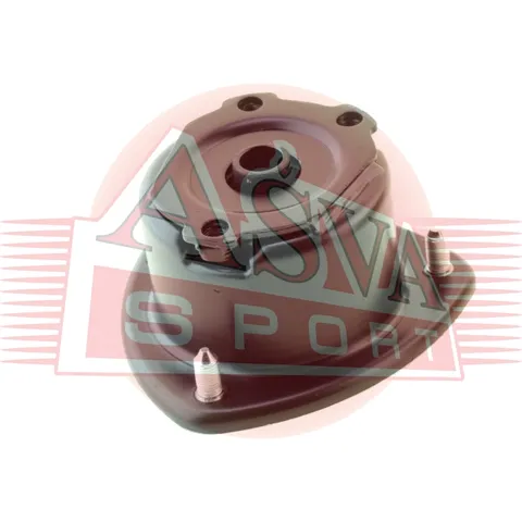 Опора амортизатора ASVA 0711SQF