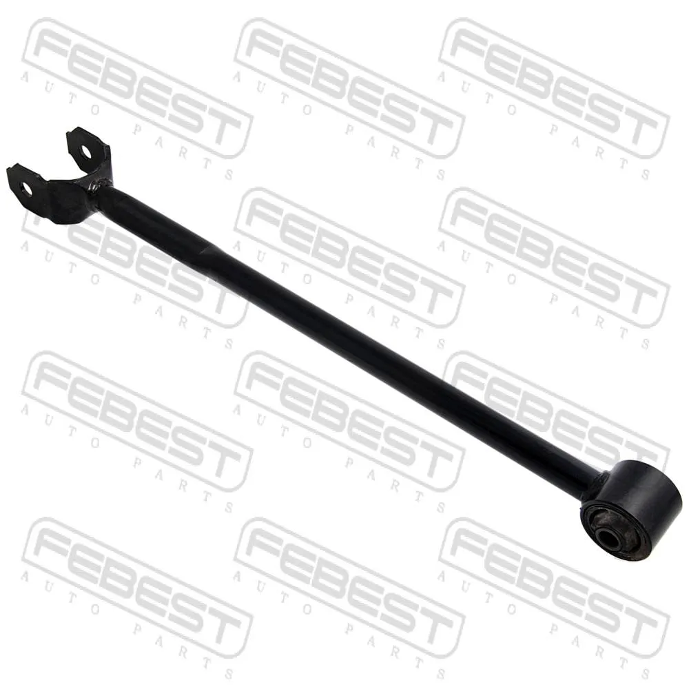 Тяга задняя продольная LEXUS RX I 300 FEBEST 0125-ACU15R