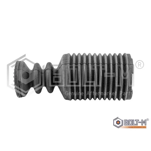 Пыльник амортизатора переднего BOLT-M BM7349