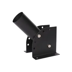 Кронштейн для уличного светильника 60 ULTRAFLASH SLA-001
