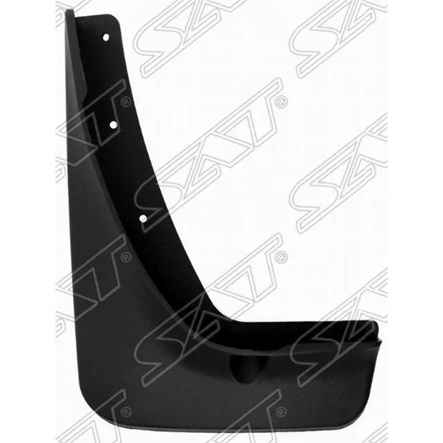 Брызговик MAZDA CX-5 12- задний LH