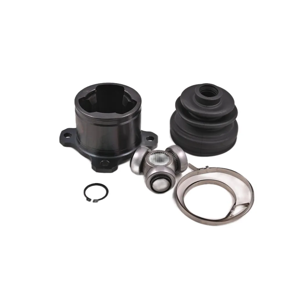 ШРУС ВНУТР R MITSUBISHI L200, PAJERO,MONTERO SPORT IB6045