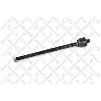 Тяга рулевая Chrysler PT Cruiser 01-10 STELLOX 55-02741-SX