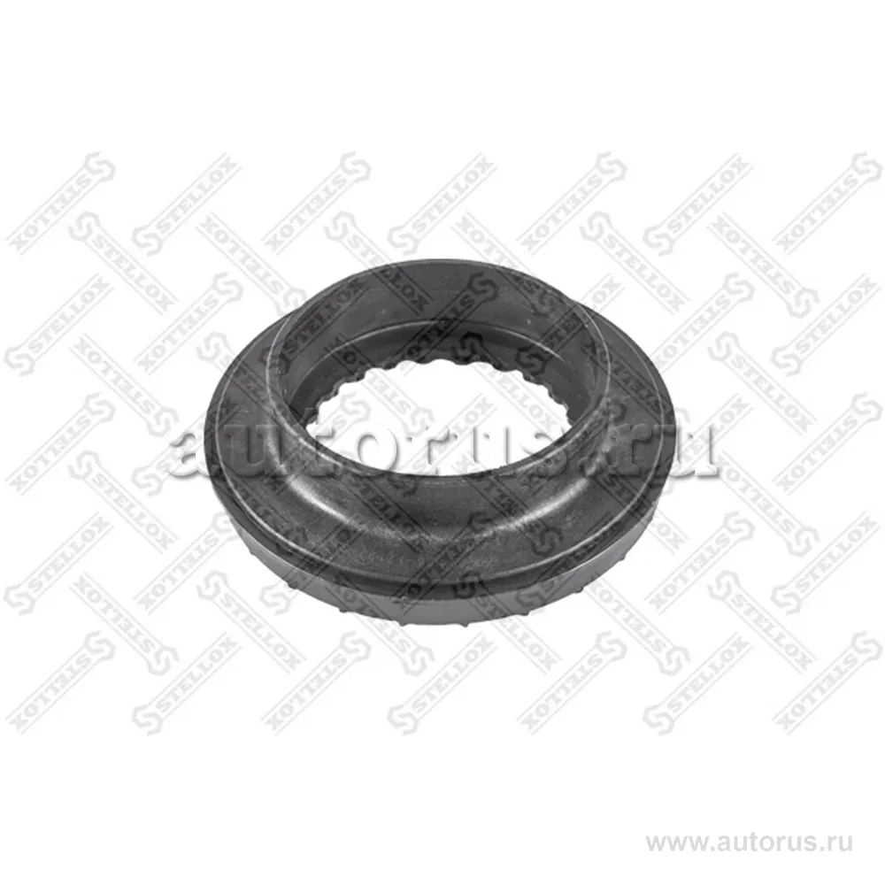 Подшипник опоры амортизатора Opel Astra H 04> STELLOX 26-17127-SX