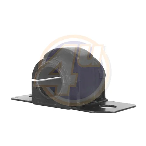 ВТУЛКА СТАБ ПЕРЕДН FRD FIESTA VI 08- 4U FR-T-16925
