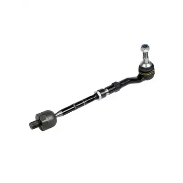 Тяга рулевая с наконечником BMW E65 3.0-6.0i 01> ZENTPARTS Z28456_ZNT