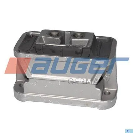 Подушка КПП задняя MB NG SK, Actros AUGER 65240