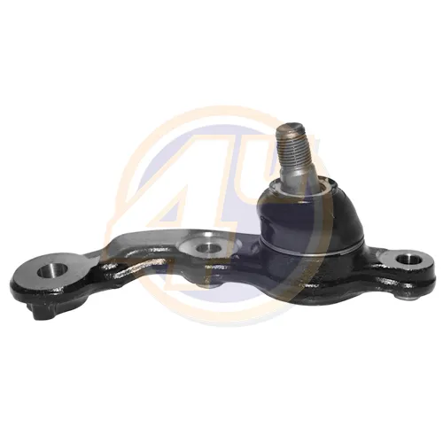 ШАР ОПОРА ПЕРЕДН ПРАВ LEX LS400 95-98 4U LXB02970