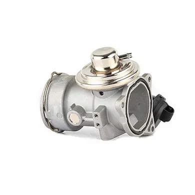 Клапан егр CADDY 04-10 BSG BSG 90-836-012