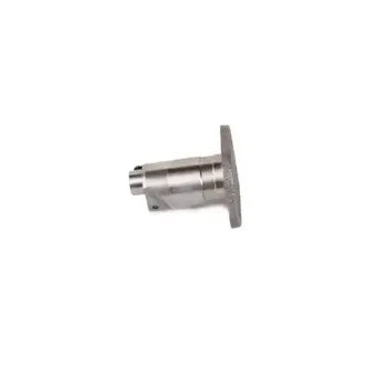 Натяжитель цепи ГРМ Toyota Auris/Corolla/Rav4 1.6-2.4 06> STELLOX 03-41022-SX