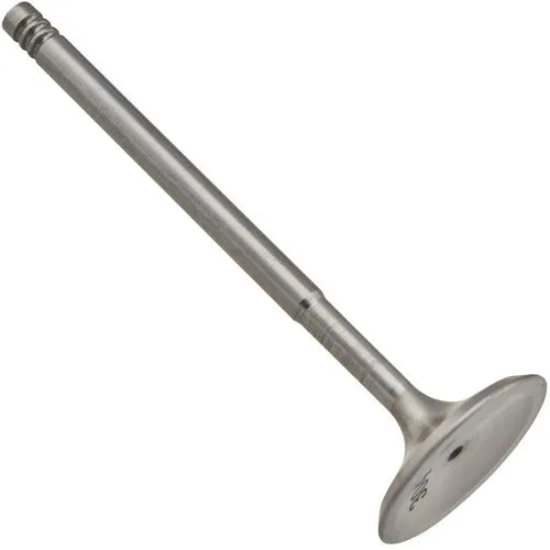 Клапан ДВС ZIKMAR Z17518R
