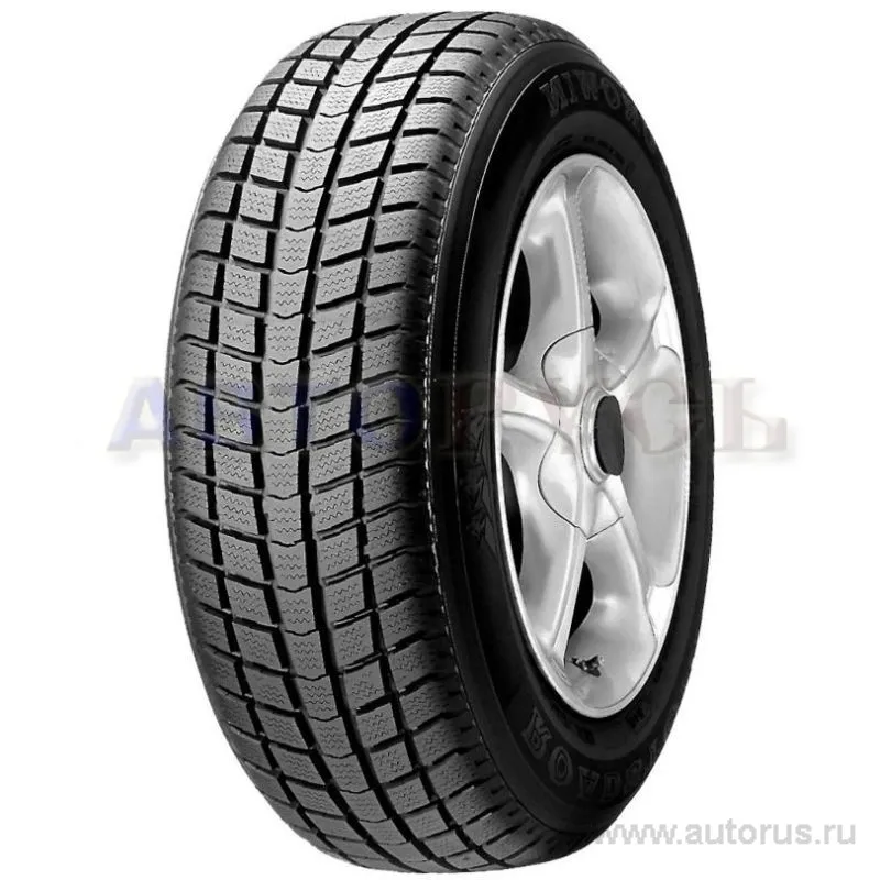 Шина R15C 225/70 Roadstone Euro-Win 700 112/110R зима R10575