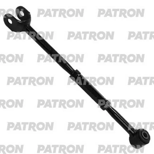 Рычаг подвески TOYOTA CAMRY ACV30/MCV30 01-06 PATRON PS5757