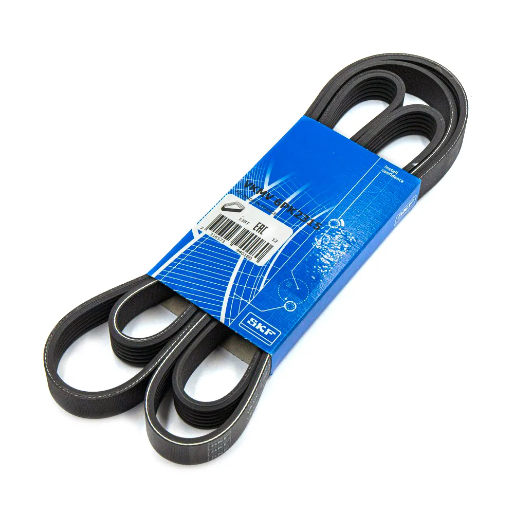 Ремень приводной SKF VKMV 6PK2315