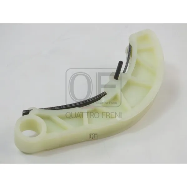 Натяжитель цепи ГРМ QUATTRO FRENI QF83A00186