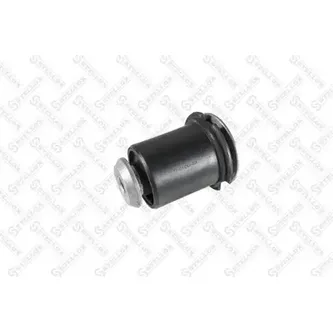 Сайлентблок рычага задн. MB W140/С140 all 91-99 STELLOX 77-01213-SX