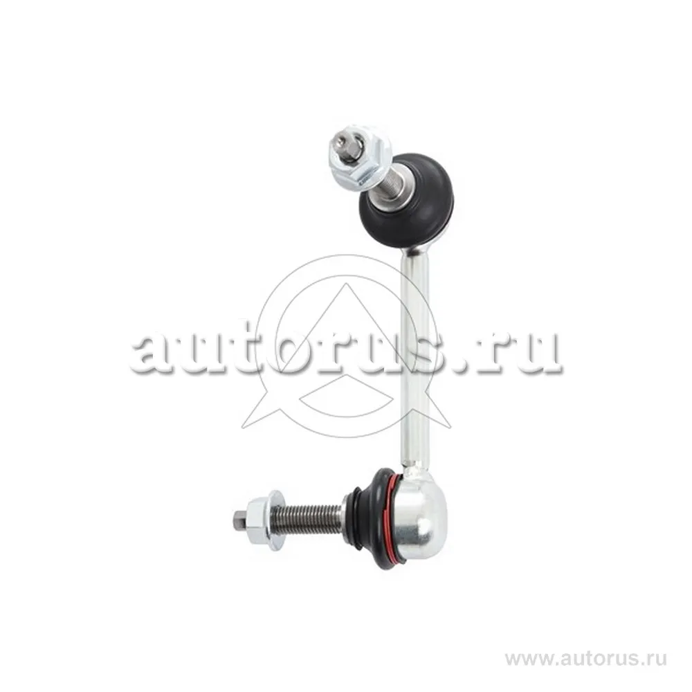 Тяга стабилизатора заднего L=R JEEP Grand Cherokee IV 2010-> SIDEM 93066