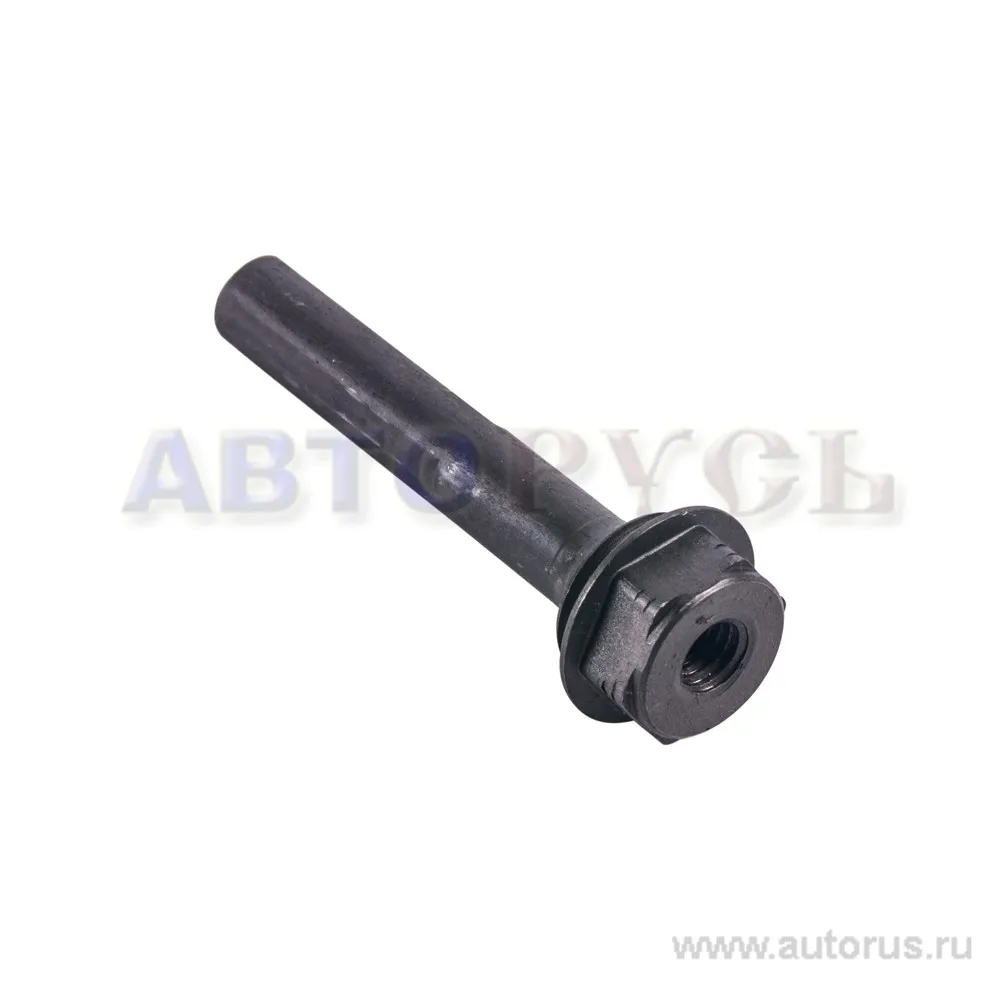 Палец суппорта для а/м 3110, 31105, 3302 ГАЗ 3105-3501214