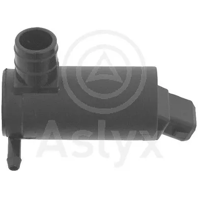 НАСОС ОМЫВАТЕЛЯ FRD ESCORT/SIERRA/MONDEO/FIESTA -02 ASLYX AS-200664