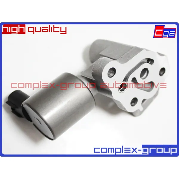 Клапан изменения фаз газораспределения PE0114440A 11SU388RA