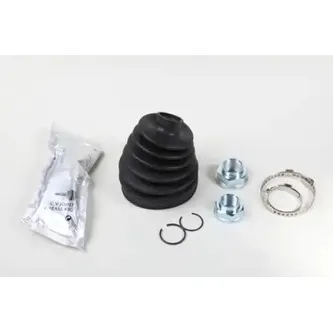 К-кт пыльника ШРУСа Honda Accord/Vigor 1.6i/1.8i/2.0TDi/2.3i 98> STELLOX 13-00205-SX