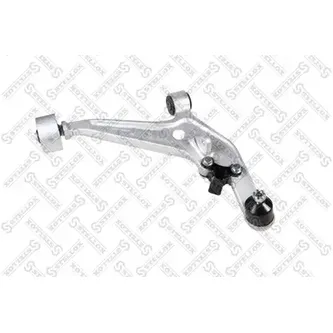 Рычаг правый Nissan X-trail T30 all 01> STELLOX 57-74074A-SX