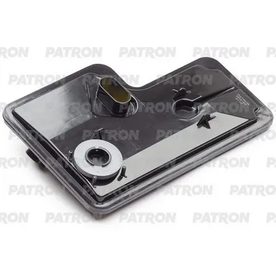 Фильтр АКПП FORD EXPLORER 14- PATRON PF5166