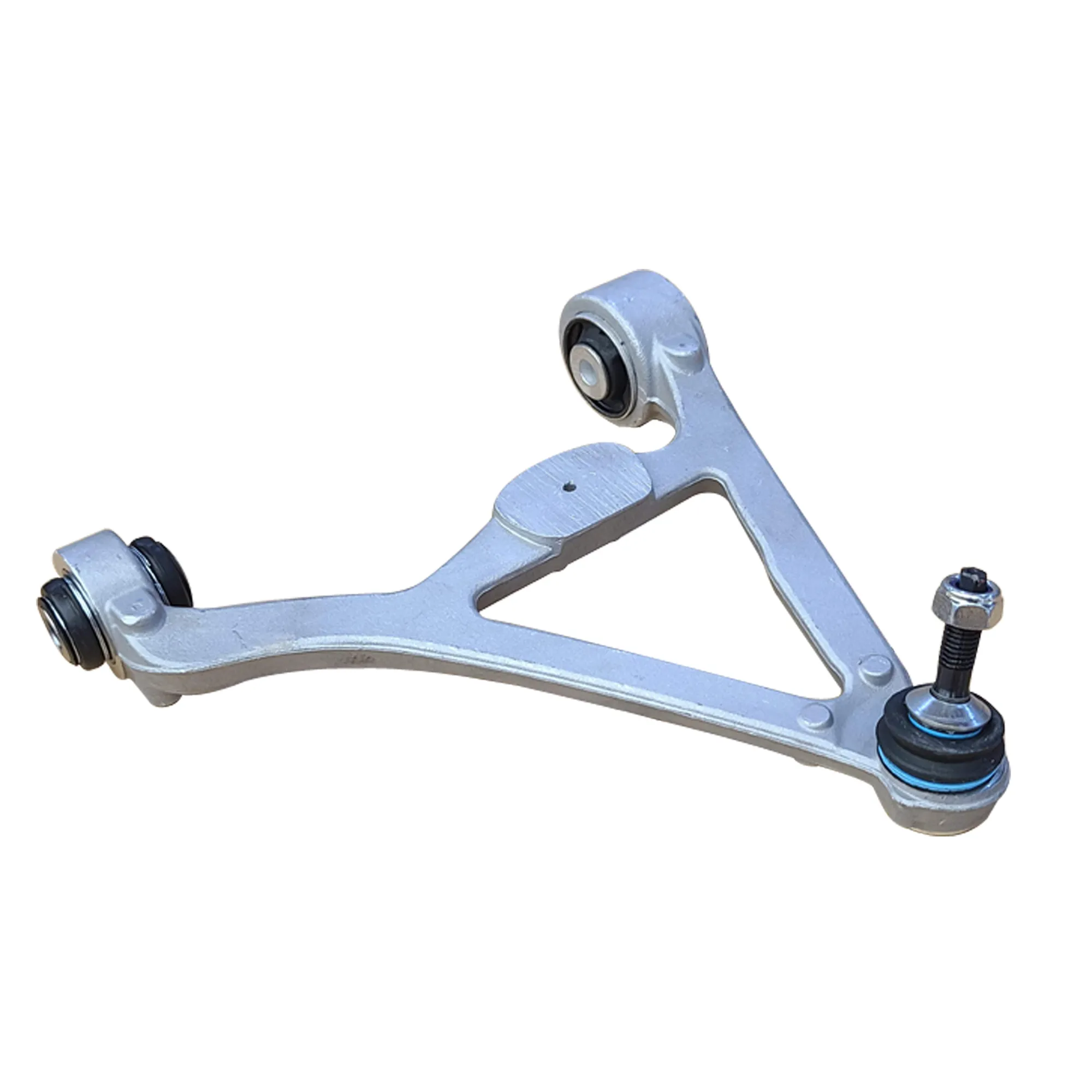 Рычаг подвески FORD Thunderbird 2002 ~ 2005 , LINCOLN LS 2000 ~ 2 CTR CQ0407L