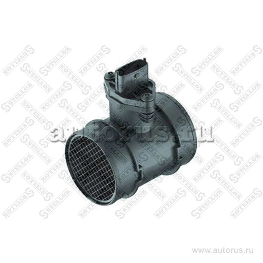 Измеритель массы воздуха Hyundai Sonata 2.4 02/98-03/01 STELLOX 61-06053-SX