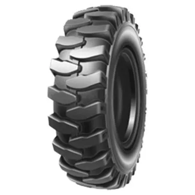 Шина R20 8,25 FORERUNNER QH107 всесез STS222314