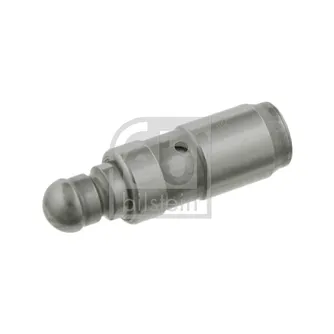 Гидрокомпенсатор bmw e60 e65 e66 x5 3.6i-6.0i li 01 FEBI 26238