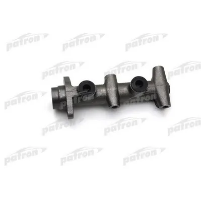 Цилиндр тормозной главный FORD: SIERRA 87-93, SIERRA хечбэк 82-86, SIERRA хе PATRON PBC1526