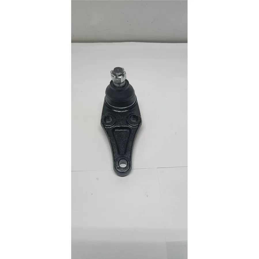 Опора шаровая нижняя L=R, Уценка MITSUBISHI L200, Montero, Pajero GANZ GIL06926-N1 Уценка