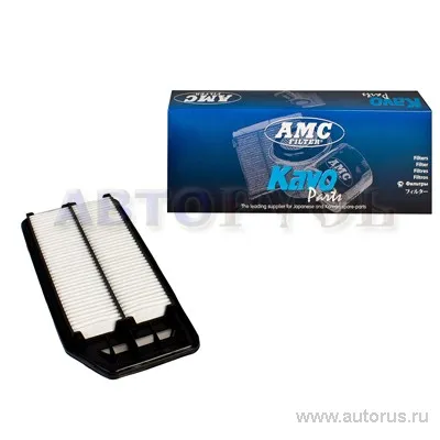 Фильтр воздушный HONDA ACCORD 2.0/2.4L 03-> AMC FILTER HA-8640