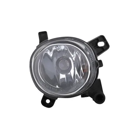 Фара противотуманная (ПТФ) правая A4 2007-2011/A5 2007-2011/A6 2011-2018/PASSAT CC 2008-2012 Eagle eyes AD070B000R