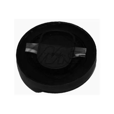 КРЫШКА МАСЛОЗАЛИВНОЙ ГОРЛОВИНЫ MER W124W126W140W201W202W210W211W460W461W463 03734