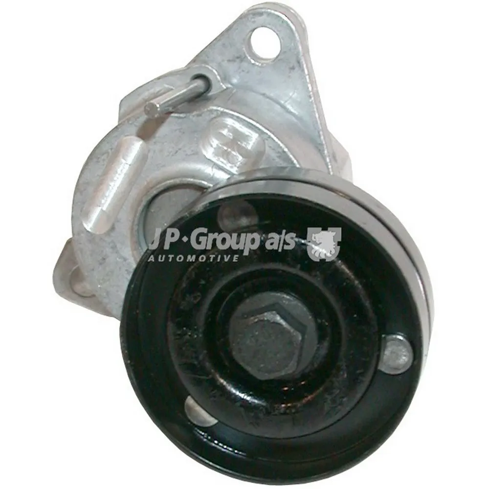 Натяжитель ремня генерат V  OPEL 1340541ALT