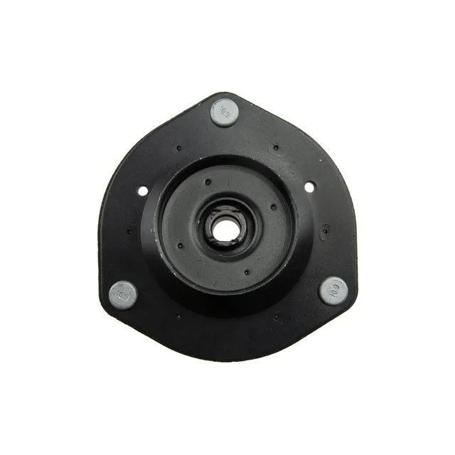 Опора амортизатора Lexus RX (U38) 03- Toyota Highlander (XU20) 00- NTY ADTY019