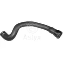 ПАТРУБОК РАДИАТОРА VW GOLF/PASSAT/TOURAN 1.6 ASLYX AS204478