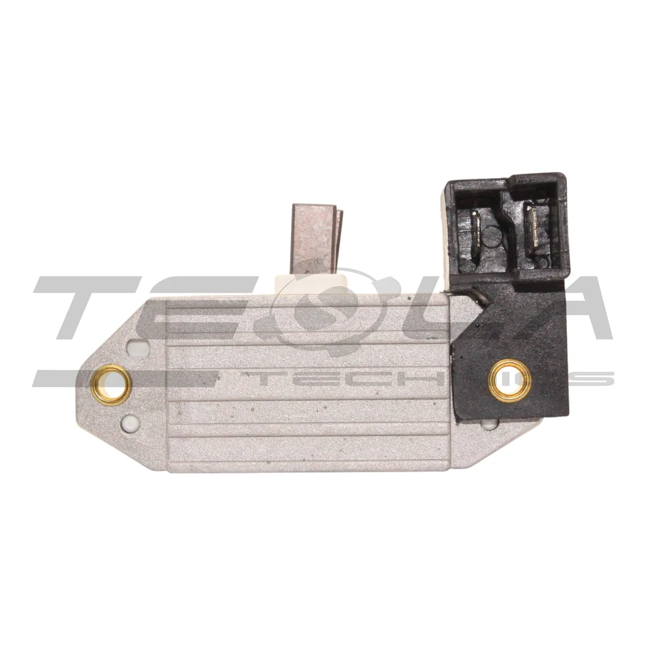 Регулятор FIAT Panda, Cinquecento, Seicento, 100.90, 130.90, LANCIA Y10, LAMBORGHINI Various Models TESLA TECHNICS TT31619 PRO